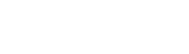 史坦利塑業(yè)有限公司