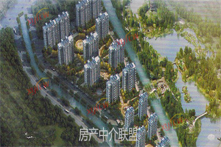 卫生间漏水是什么原因